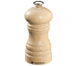 Preview: SM-Zassenhaus "Berlin" natur 12cm +300g SALZ